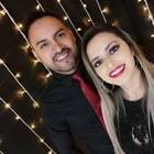 Profile Picture of   Rubi Monroy Gironda... (@ruumonroy) on Tiktok