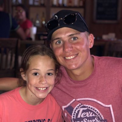 Profile Picture of Walt (@WalterTannerMo1) on Twitter