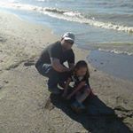 Profile Picture of Joey Delbo (@jdelbo1980) on Instagram