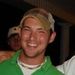 Profile Picture of Adam Floyd (@adamfloyd712) on Pinterest