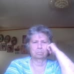 Profile Picture of Flossie Cooney (@flossie.cooney.98) on Facebook
