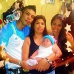 Profile Picture of Edison Smith Serna (@edisonsmithserna) on Instagram