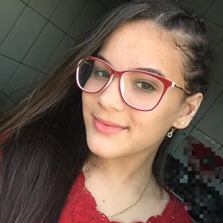 Profile Picture of Gabriella Lucarelli (@gabriella.lucarelli.9) on Facebook