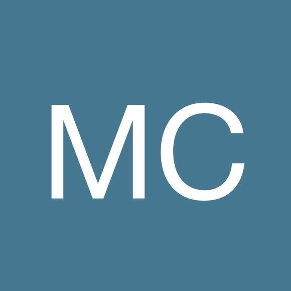 Monica Chronister - Poshmark Profile Picture of Monica Chronister (@mmaac724) on Poshmark