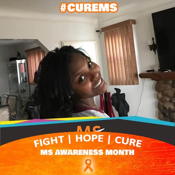 Jenee Moore - Poshmark Profile Picture of Jenee Moore (@naenaelovelove) on Poshmark