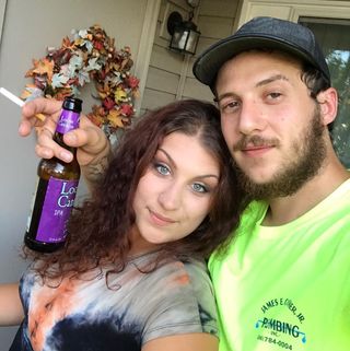 Profile Picture of Jim Spratt (@jim.spratt.12) on Facebook