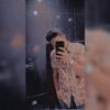 Profile Picture of Jeffrey Segundo775 (@@jeff_aleman) on Tiktok