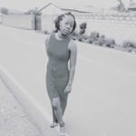 Profile Picture of Sandra mugwagwa (@sandramugwagwa) on Instagram
