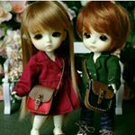 Profile Picture of Achu-george. 90 (@achugeorge.90) on Instagram