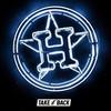 Profile Picture of Marcel Braithwait816 (@@marcelbraithwaite) on Tiktok