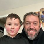 Profile Picture of Bryan Reiss (@bryanreiss75) on Instagram