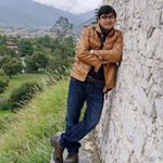 Profile Picture of Krishna Ghosh (@krishna.ghosh1) on Instagram
