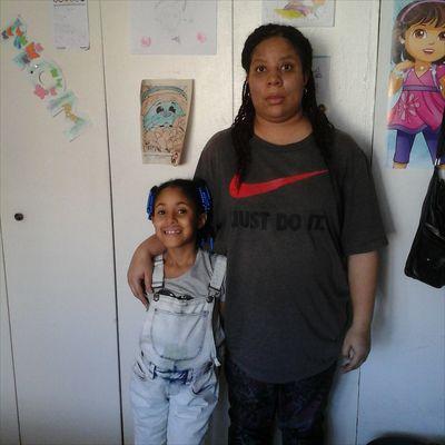 Profile Picture of Dawnkemper (@dawnkemper62) on Twitter