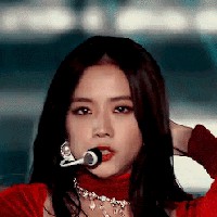 Profile Picture of Edward Bartel (@edward-bartel-1) on Quora