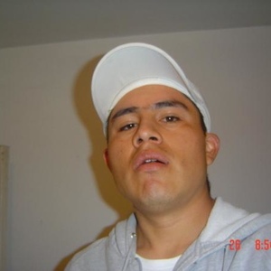 Profile Picture of Miguel Angel Gandaria (@112698895) on Myspace