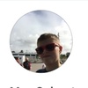 Profile Picture of Max Schuster (@@maxschuster) on Tiktok