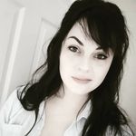 Profile Picture of Haley Hahn (@haley_the_halien) on Instagram