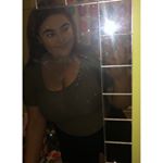 Profile Picture of Lisa Rainsford🌸 (@lisa_rainsford02) on Instagram