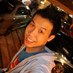 Profile Picture of ALvin Low (@alvinlowgk) on Twitter