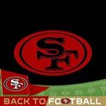 Profile Picture of dwayne parker (@dwayneparker1404) on Instagram