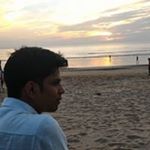 Profile Picture of Ashok Shetty (@ashoks810) on Instagram