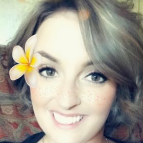 Profile Picture of Erika Zamora (@erikadzamora) on Pinterest