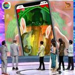 Profile Picture of Armand Mvogo Alexandre (@mvogoalexandre) on Instagram