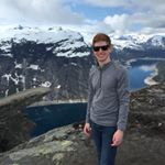 Profile Picture of Karl Engel (@karl.engel) on Instagram