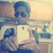 Profile Picture of Michael Joshua Daluz (@joshua_daluz) on Pinterest