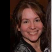 Profile Picture of Bed Back And Beyond (@bedbackandbeyond) on Youtube