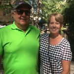 Profile Picture of Patti Manning Keener (@manningkeener73) on Instagram