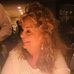 Profile Picture of Beryl Pennell Edwards (@beryl.edwards.73113) on Facebook