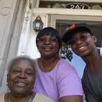 Profile Picture of Shirley Bradley (@Shirley-Bradley) on Facebook