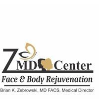Profile Picture of Brian Zebrowski MD Facs (@brianzebrowskimdfacs) on Pinterest