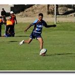 Profile Picture of Quintin Nel (@quintin.nel.75) on Facebook