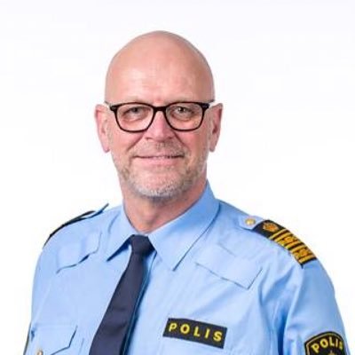 Profile Picture of Erik Nord (@AENO98) on Twitter