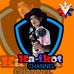 Profile Picture of Michael Carangyan (@michael.carangyan) on Facebook