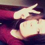 Profile Picture of Haley-Jade Ferris (@haleyjadeferris) on Instagram