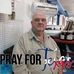 Profile Picture of Jack Stripling (@jack.stripling.777) on Facebook