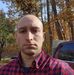 Profile Picture of Scott Boyles (@scott.boyles.31) on Facebook