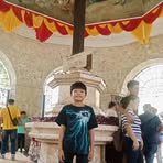 Profile Picture of Keith Wayne Sadaya (@anin.anin.217038) on Facebook