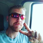 Profile Picture of Jon Weisblatt (@boston_charm88) on Instagram