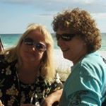 Profile Picture of Renae Stewart Ramsey (@renae.s.ramsey) on Instagram