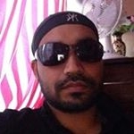 Profile Picture of Harnaik Singh (@singhharnaik) on Instagram