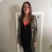 Profile Picture of Colleen Kerlow (@colleen.kerlow) on Facebook