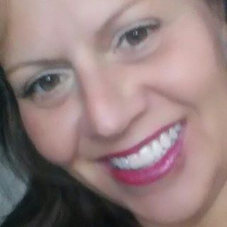 Profile Picture of Kathryn A Teeter (@Kathryn-A-Teeter) on Facebook