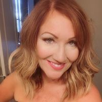 Profile Picture of Melanie Tolbert (@melanie-tolbert-3) on Quora