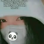 Profile Picture of Ainy Phesyek (@Ainy-Phesyek) on Facebook