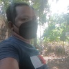 Profile Picture of josephguinto5189 (@@josephguinto5189) on Tiktok