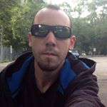 Profile Picture of Joshua Laycock (@joshualaycock1) on Instagram